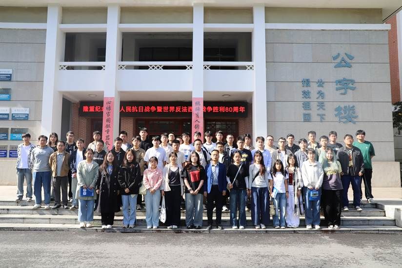 7cdbd56b21a496fb9d205224ff94c6d9 7cdbd56b21a496fb9d205224ff94c6d9